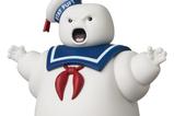 03-Cazafantasmas-UDF-Figura-Mini-Stay-Puft-Marshmallow-Man-Angry-Face-10-cm.jpg