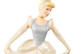 01-cenicienta-porcelana.jpg