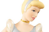 02-cenicienta-porcelana.jpg
