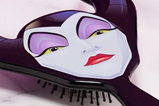 01-Cepillo-de-pelo-malefica-disney.jpg