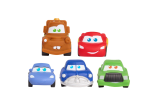 03-cesta-de-bano-coches-cars-disney-pixar-213486.webp