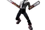 01-Chainsaw-Man-Figura-SH-Figuarts-Chainsaw-Man-15-cm.jpg