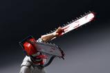 04-Chainsaw-Man-Figura-SH-Figuarts-Chainsaw-Man-15-cm.jpg