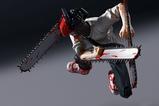 06-Chainsaw-Man-Figura-SH-Figuarts-Chainsaw-Man-15-cm.jpg