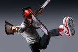 07-Chainsaw-Man-Figura-SH-Figuarts-Chainsaw-Man-15-cm.jpg