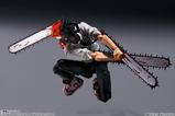 09-Chainsaw-Man-Figura-SH-Figuarts-Chainsaw-Man-15-cm.jpg