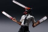 10-Chainsaw-Man-Figura-SH-Figuarts-Chainsaw-Man-15-cm.jpg