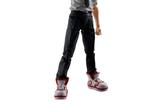 01-Chainsaw-Man-Figura-SH-Figuarts-Denji-15-cm.jpg
