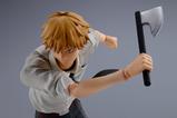 02-Chainsaw-Man-Figura-SH-Figuarts-Denji-15-cm.jpg