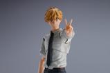 03-Chainsaw-Man-Figura-SH-Figuarts-Denji-15-cm.jpg
