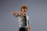 04-Chainsaw-Man-Figura-SH-Figuarts-Denji-15-cm.jpg