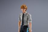 06-Chainsaw-Man-Figura-SH-Figuarts-Denji-15-cm.jpg