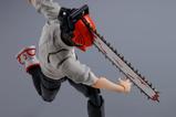 08-Chainsaw-Man-Figura-SH-Figuarts-Denji-15-cm.jpg