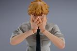 10-Chainsaw-Man-Figura-SH-Figuarts-Denji-15-cm.jpg