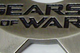 01-Chapas-de-Identificacion-con-cadena-Gears-of-War.jpg