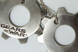 02-Chapas-de-Identificacion-con-cadena-Gears-of-War.jpg