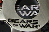 03-Chapas-de-Identificacion-con-cadena-Gears-of-War.jpg