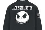 03-chaqueta-sherpa-pesadilla-antes-de-navidad-jack-skellington.jpg