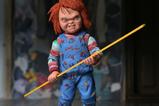 01-childs-play-2-figura-ultimate-chucky-18-cm.jpg