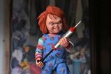 02-childs-play-2-figura-ultimate-chucky-18-cm.jpg