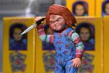03-childs-play-2-figura-ultimate-chucky-18-cm.jpg