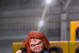 04-childs-play-2-figura-ultimate-chucky-18-cm.jpg