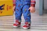 05-childs-play-2-figura-ultimate-chucky-18-cm.jpg