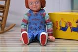 06-childs-play-2-figura-ultimate-chucky-18-cm.jpg