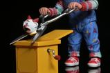 07-childs-play-2-figura-ultimate-chucky-18-cm.jpg
