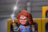 08-childs-play-2-figura-ultimate-chucky-18-cm.jpg
