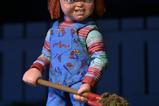 09-childs-play-2-figura-ultimate-chucky-18-cm.jpg