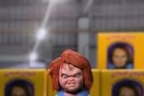 10-childs-play-2-figura-ultimate-chucky-18-cm.jpg