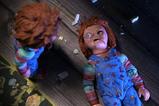 12-childs-play-2-figura-ultimate-chucky-18-cm.jpg