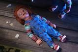13-childs-play-2-figura-ultimate-chucky-18-cm.jpg