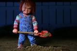 14-childs-play-2-figura-ultimate-chucky-18-cm.jpg
