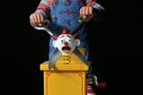15-Childs-Play-2-Figura-Ultimate-Chucky-18-cm.jpg