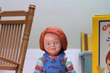 16-childs-play-2-figura-ultimate-chucky-18-cm.jpg