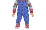 17-childs-play-2-figura-ultimate-chucky-18-cm.jpg