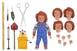 18-childs-play-2-figura-ultimate-chucky-18-cm.jpg