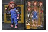 19-childs-play-2-figura-ultimate-chucky-18-cm.jpg