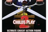 20-childs-play-2-figura-ultimate-chucky-18-cm.jpg