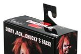 21-childs-play-2-figura-ultimate-chucky-18-cm.jpg