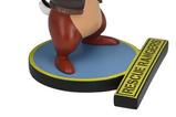 02-Chip-n-Dale-Rescue-Rangers-Head-Knocker-Chip-17-cm.jpg
