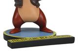 06-Chip-n-Dale-Rescue-Rangers-Head-Knocker-Chip-17-cm.jpg