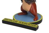 07-Chip-n-Dale-Rescue-Rangers-Head-Knocker-Chip-17-cm.jpg