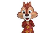 01-Chip-n-Dale-Rescue-Rangers-Head-Knocker-Dale-15-cm.jpg