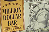 02-Chocolate-barrita-Million-Dollar-Bar.jpg