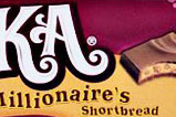 Chocolate-barrita-Millionaires-Shortbread-Bar.jpg