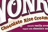 01-Chocolate-barrita-Wonka-Nice-Cream-Bar.jpg