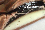 02-Chocolate-barrita-Wonka-Nice-Cream-Bar.jpg